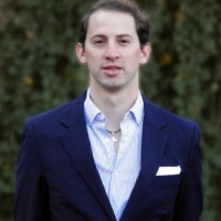 Alvaro Vazquez Arroyo Suarez