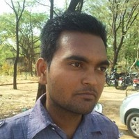shalin brahmbhatt