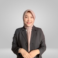 Marthiya Salsabila
