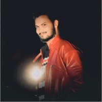 Raghu Pulapaka