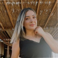Aza Gamburyan
