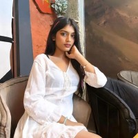 Auli Singh