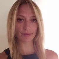 Giulia Cipolloni