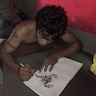 gaffar Putra Gowa