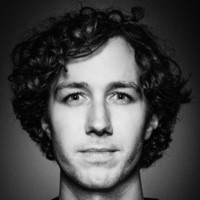 Stephan Henz