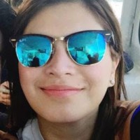 Reinalyn Remorta