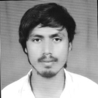 Kaleem Khan