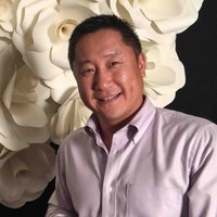 Leo Ye