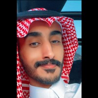 Naif Hummade