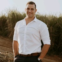 Leslie Potgieter