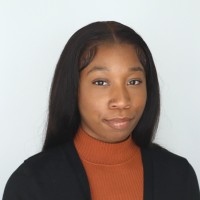 Vanessa Walters