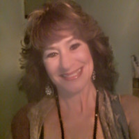 Samantha Northcott