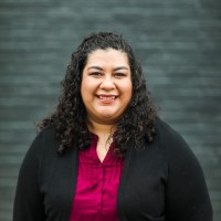 Beatriz Rosales