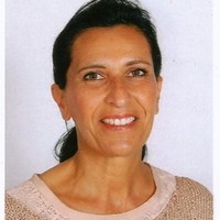 Marie-Christine Gobin