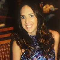 Rebecca Roese