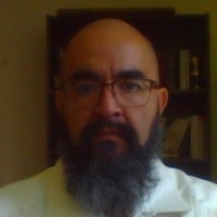 Vladimir Portela Castillo