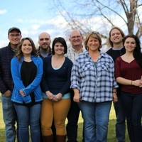 Jason Sharp