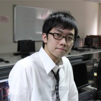黃柏翰