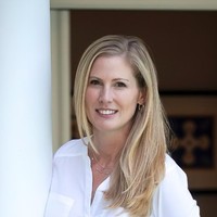 Faith Hogan, SPHR, SHRM-SCP