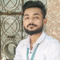 Pranav Khare