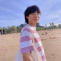 Mintao Hu