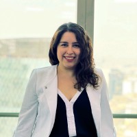 Veronica Marquez