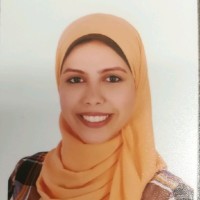 omnia Abdallah
