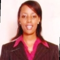 Alice M