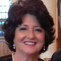 Maurya Bergan