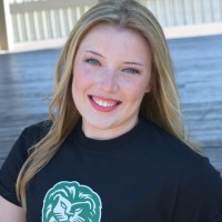 Julia Ludwick