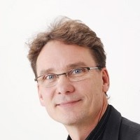 Anders Enkvist
