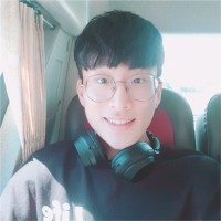 김학선