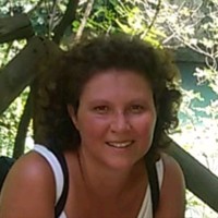 Manuela Balaudo