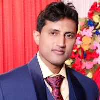 Abhay Singh