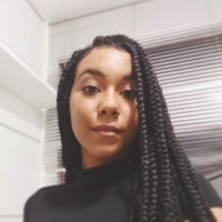Alaíde Marie Correia