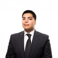 Karim Chinchilla