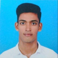 Seenu Vasan