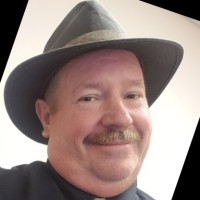 Michael Heaton