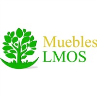 Muebles Olmos