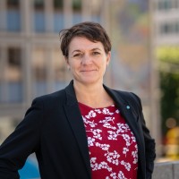 Sonia Roedele