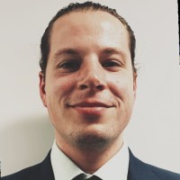 Sam Kreitals