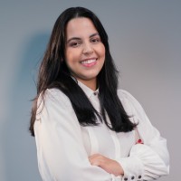 Nicole Santos