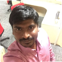 Raju Annam