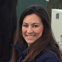 Jamie Sparr