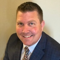 Bryan Mccaskill