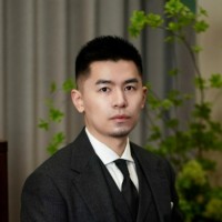 Tianxin Cheng
