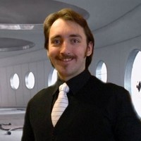 Никита Гусев