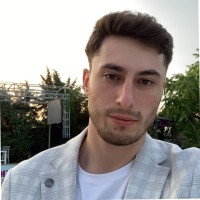 Mert MÜSTEHLİK