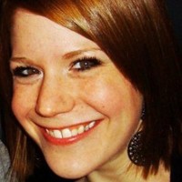 Kylie Macleod