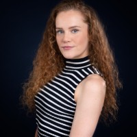 Sarah-Leanne BA / PGCE(M)